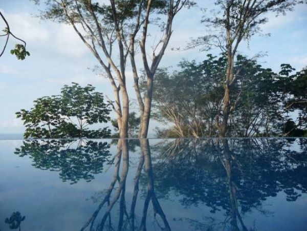 Manuel Antonio Quepos Home 964452