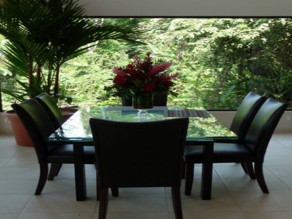 Manuel Antonio Quepos Home 964452