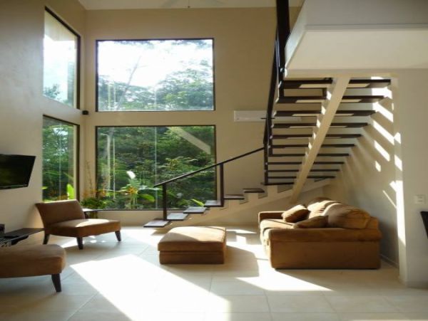 Manuel Antonio Quepos Home 964452