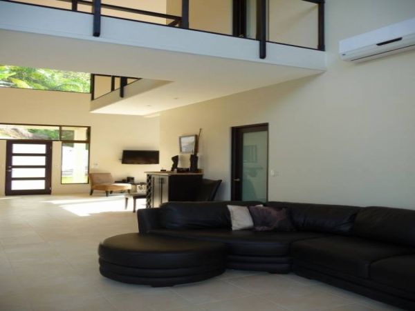 Manuel Antonio Quepos Home 964452