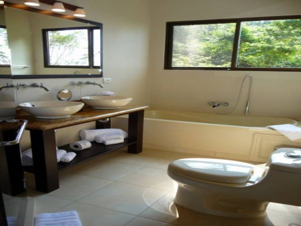 Manuel Antonio Quepos Home 964452