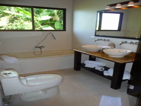 Manuel Antonio Quepos Home 964452