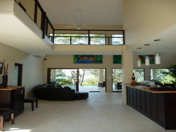 Manuel Antonio Quepos Home 964452