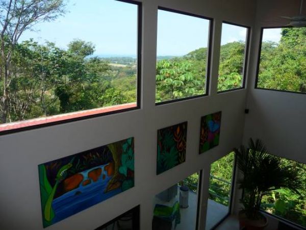 Manuel Antonio Quepos Home 964452