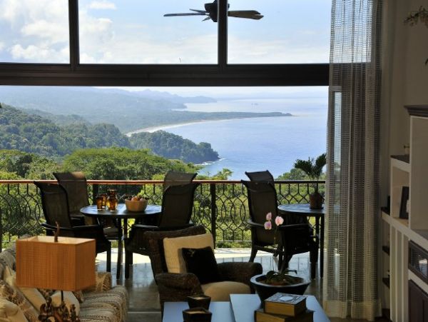 Manuel Antonio Quepos Home 964453
