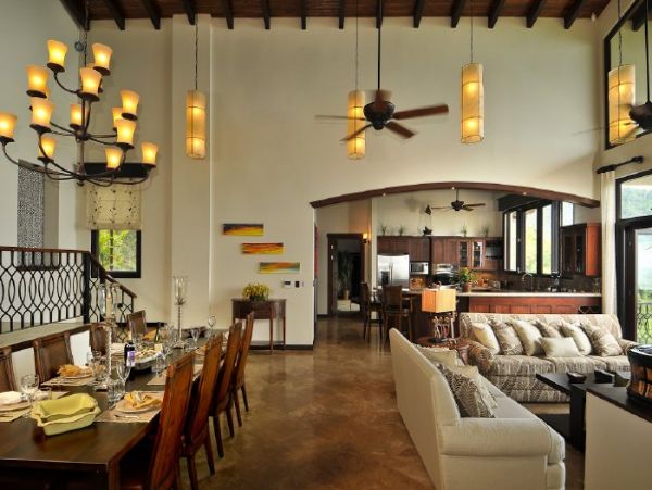 Manuel Antonio Quepos Home 964453