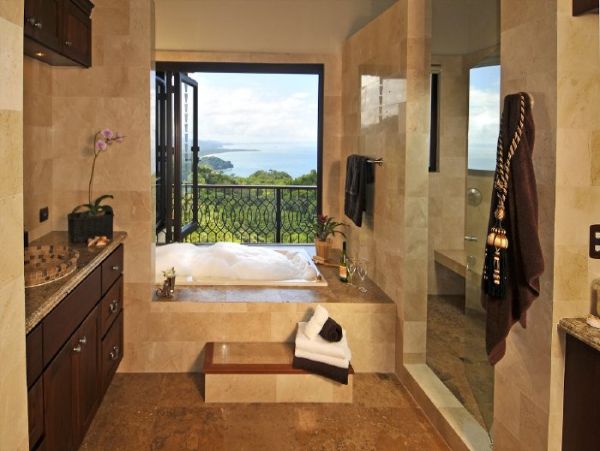 Manuel Antonio Quepos Home 964453