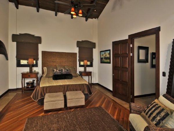 Manuel Antonio Quepos Home 964453