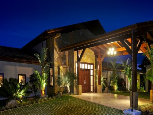 Manuel Antonio Quepos Home 964453