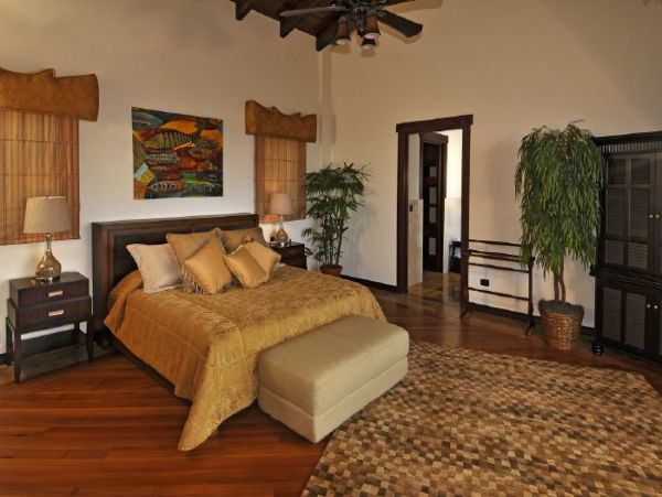 Manuel Antonio Quepos Home 964453