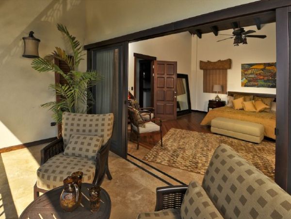 Manuel Antonio Quepos Home 964453