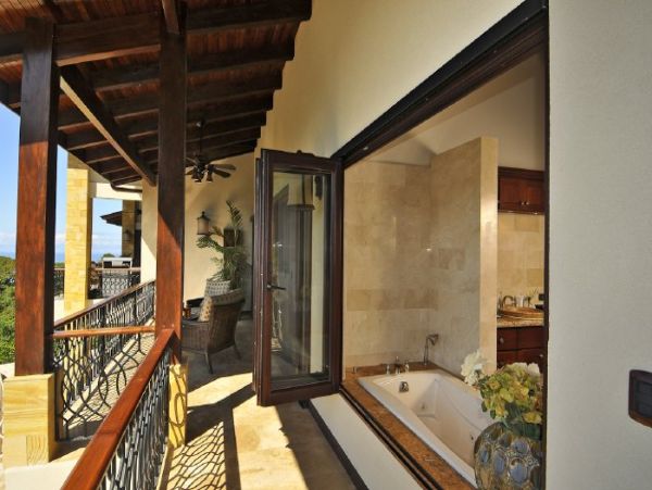 Manuel Antonio Quepos Home 964453