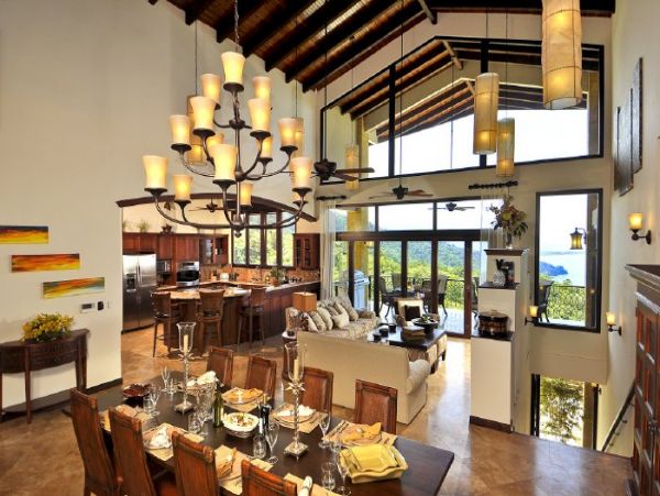 Manuel Antonio Quepos Home 964453