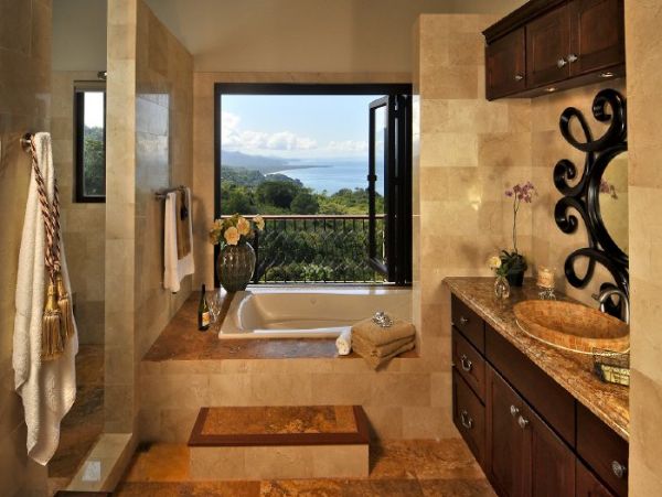 Manuel Antonio Quepos Home 964453