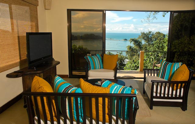 Manuel Antonio Quepos Condo 964454