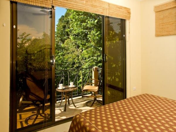 Manuel Antonio Quepos Condo 964454