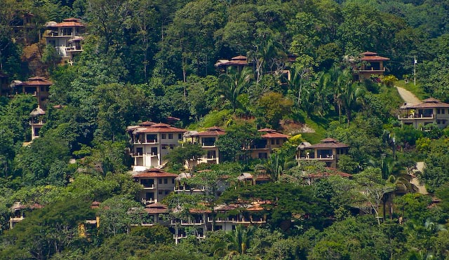 Manuel Antonio Quepos Condo 964454