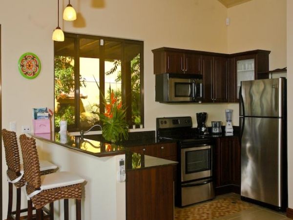 Manuel Antonio Quepos Condo 964454