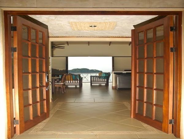 Manuel Antonio Quepos Condo 964454