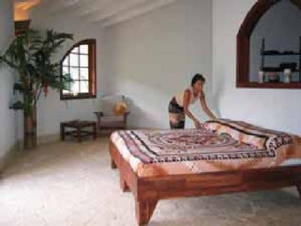 Manuel Antonio Quepos Home 964455