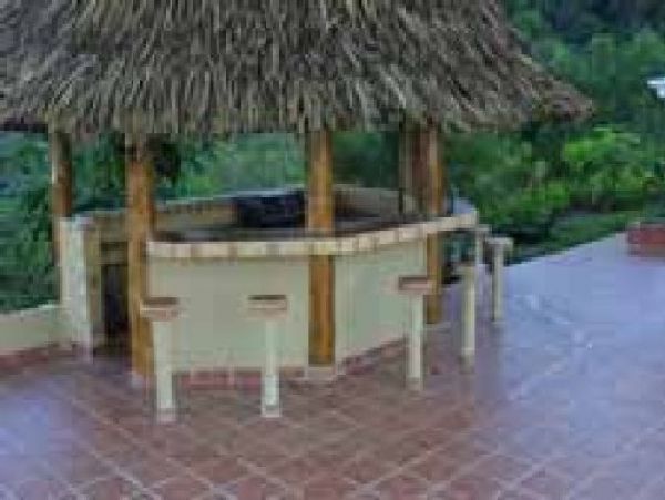 Manuel Antonio Quepos Home 964455