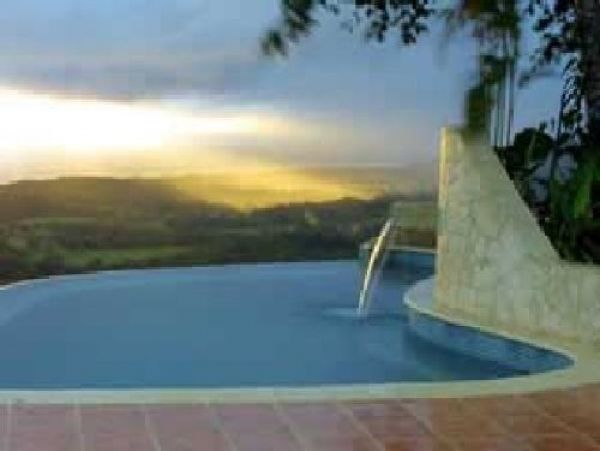 Manuel Antonio Quepos Home 964455