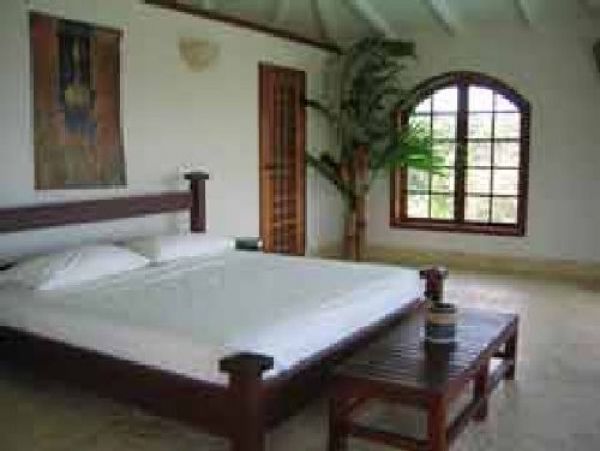 Manuel Antonio Quepos Home 964455