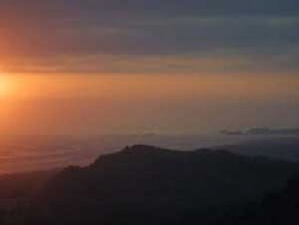 Manuel Antonio Quepos Home 964455