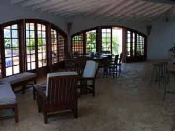 Manuel Antonio Quepos Home 964455
