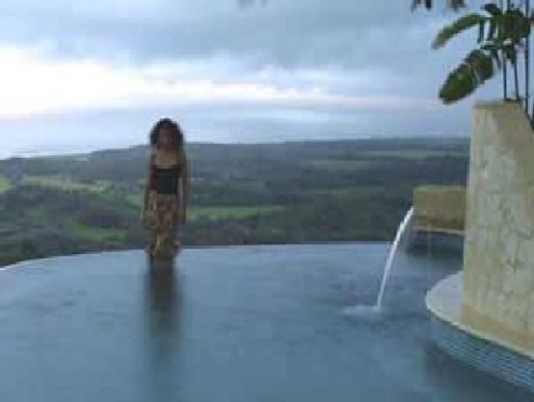 Manuel Antonio Quepos Home 964455