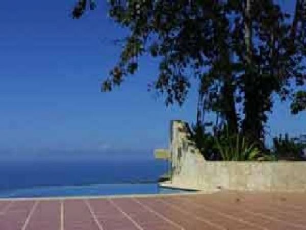 Manuel Antonio Quepos Home 964455