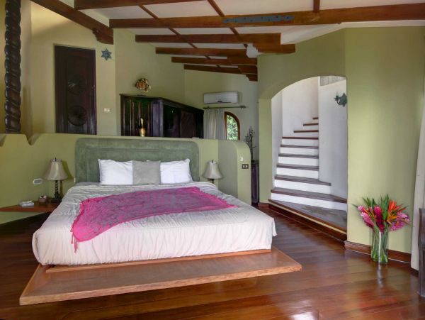 Manuel Antonio Quepos Home 964456