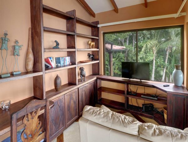 Manuel Antonio Quepos Home 964456