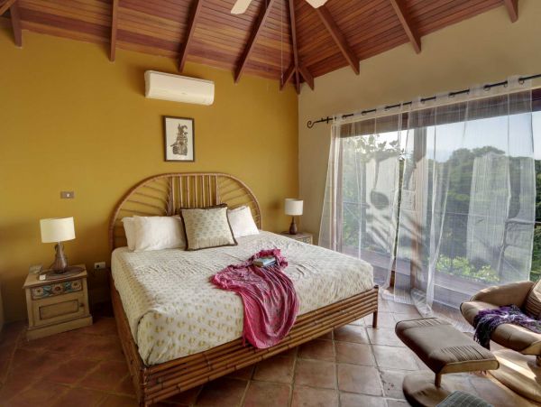 Manuel Antonio Quepos Home 964456