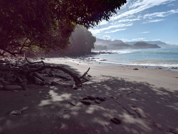 Manuel Antonio Quepos Home 964456