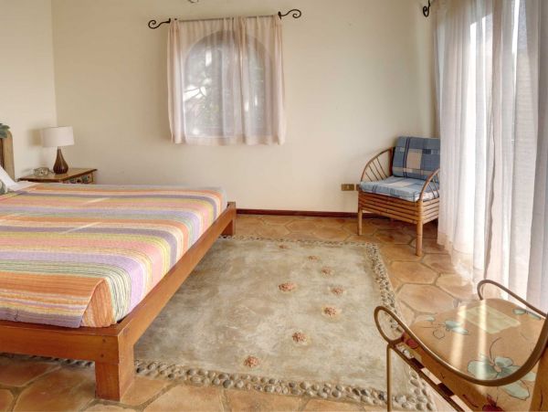 Manuel Antonio Quepos Home 964456