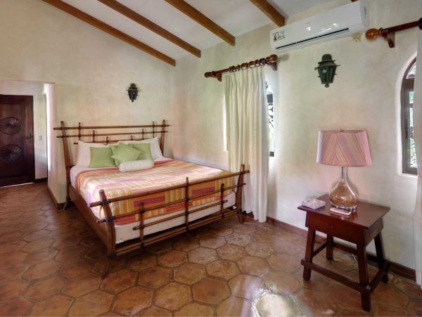 Manuel Antonio Quepos Home 964456