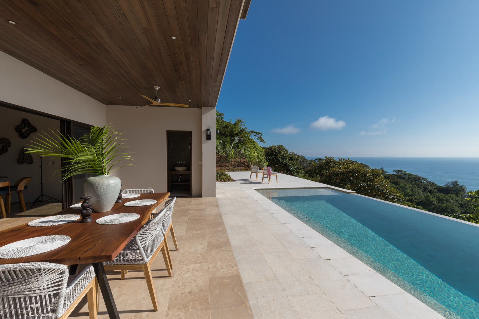 Manuel Antonio Quepos Home 964457