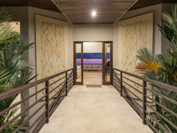 Manuel Antonio Quepos Home 964457