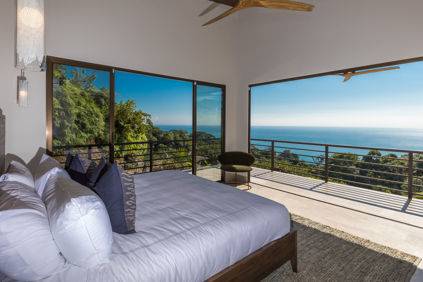 Manuel Antonio Quepos Home 964457