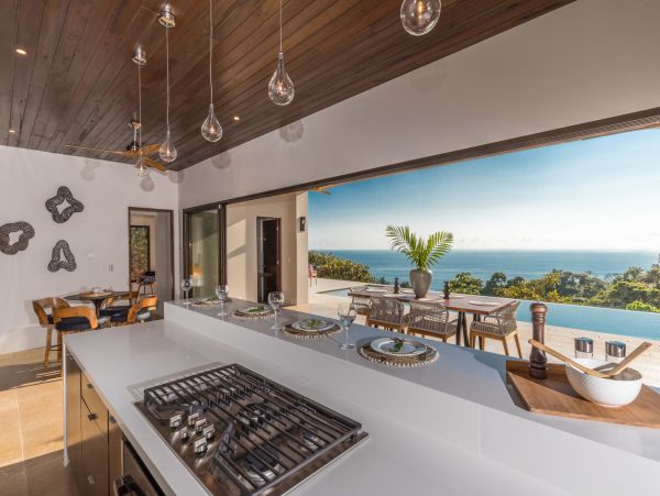 Manuel Antonio Quepos Home 964457