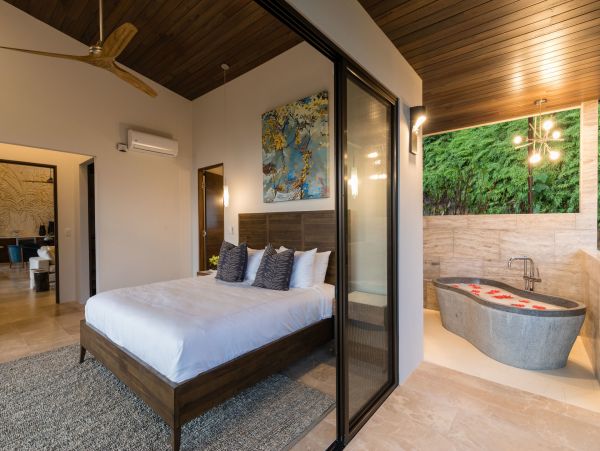 Manuel Antonio Quepos Home 964457