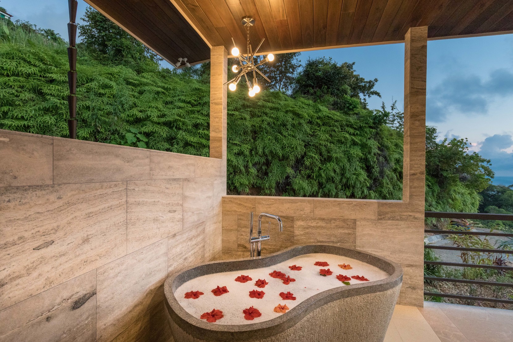 Manuel Antonio Quepos Home 964457
