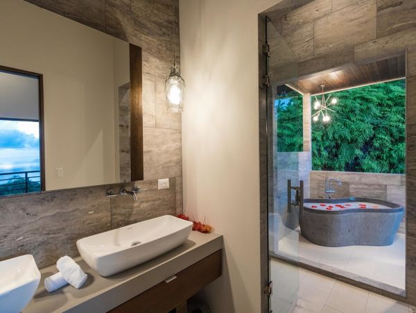 Manuel Antonio Quepos Home 964457