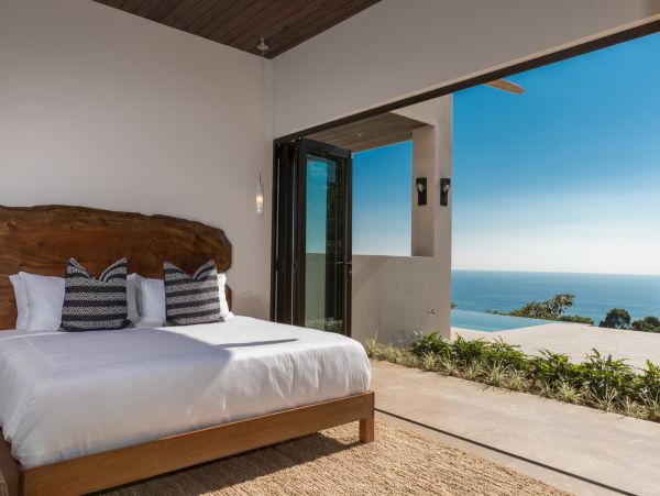 Manuel Antonio Quepos Home 964457