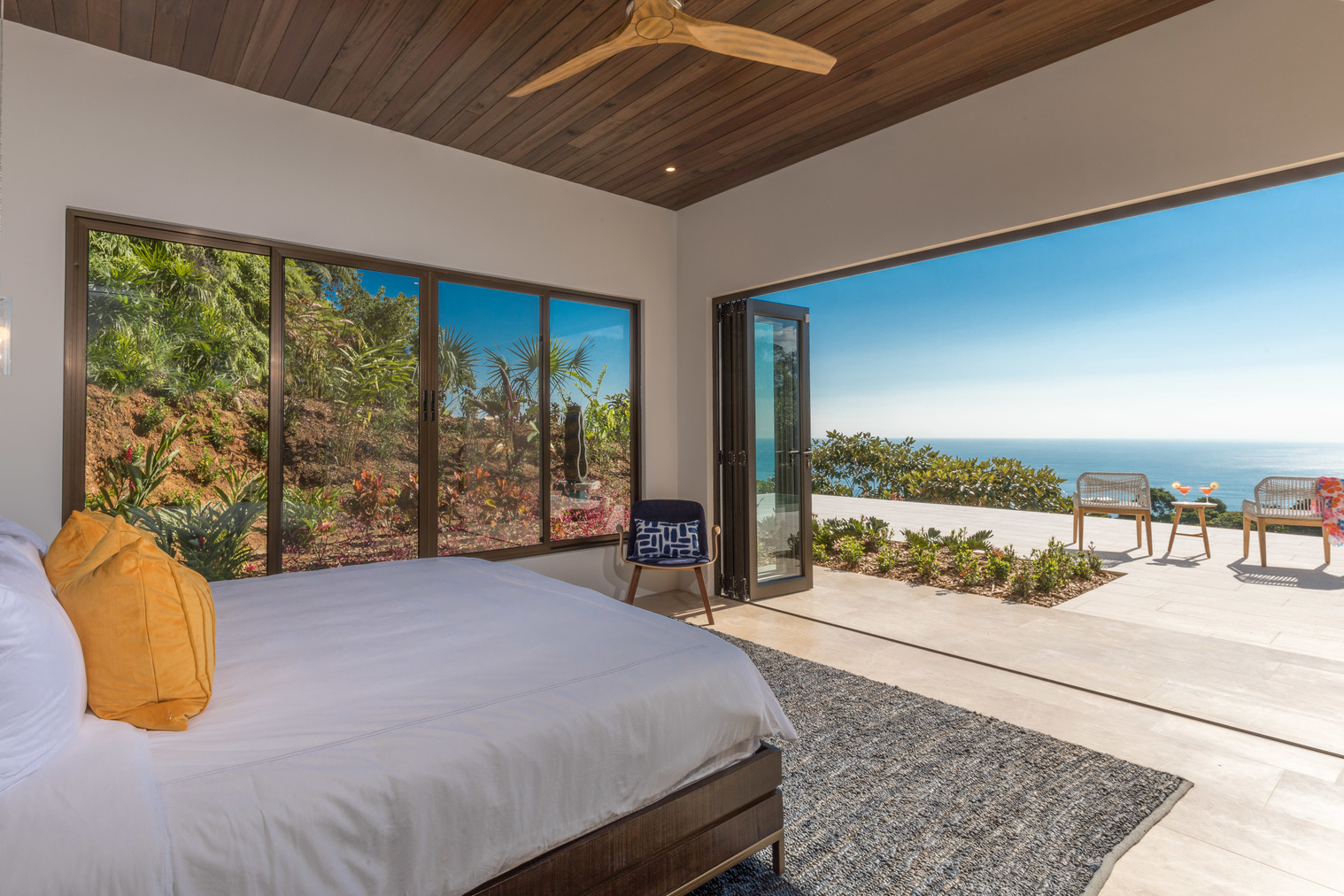Manuel Antonio Quepos Home 964457