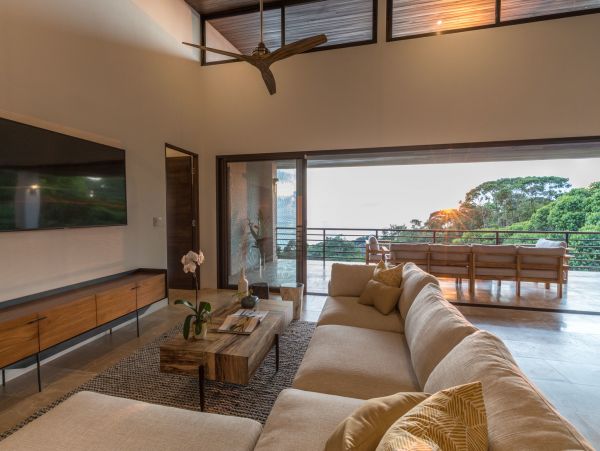 Manuel Antonio Quepos Home 964457