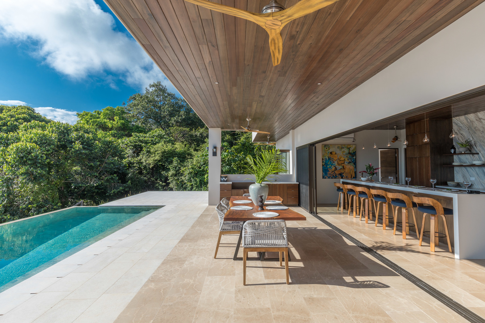 Manuel Antonio Quepos Home 964457
