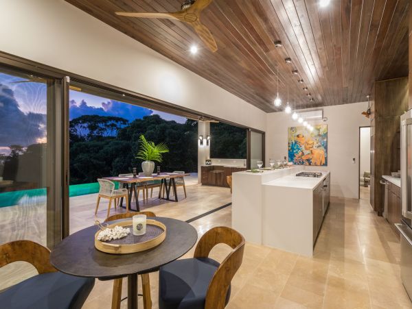 Manuel Antonio Quepos Home 964457