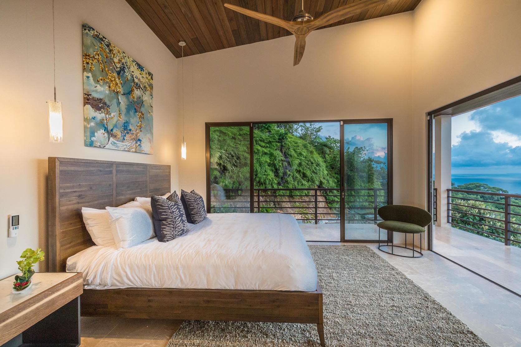 Manuel Antonio Quepos Home 964457